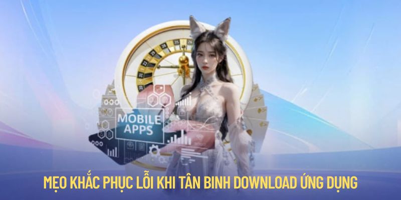 Những tiện ích vượt trội khi tải app 28BET