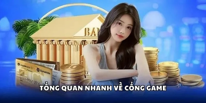 Các chuyên mục cá cược thú vị dành cho người chơi 28BET