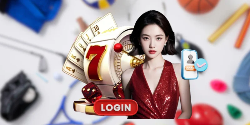 Các chương trình khuyến mãi hấp dẫn tại 28BET