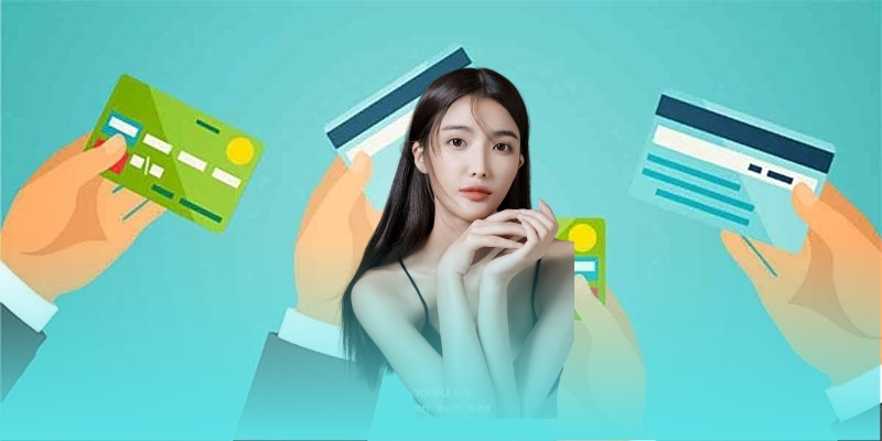 Khám phá những chương trình ưu đãi hấp dẫn