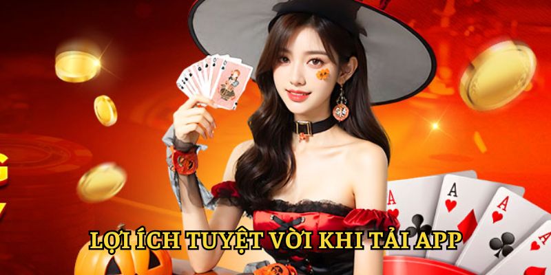 Bí quyết để trải nghiệm ứng dụng toàn diện